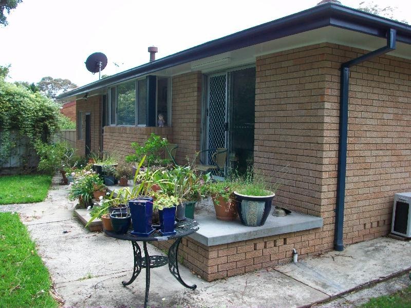 36 Rosemount Drive, Raymond Terrace NSW 2324