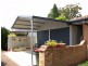 36 Rosemount Drive, Raymond Terrace NSW 2324