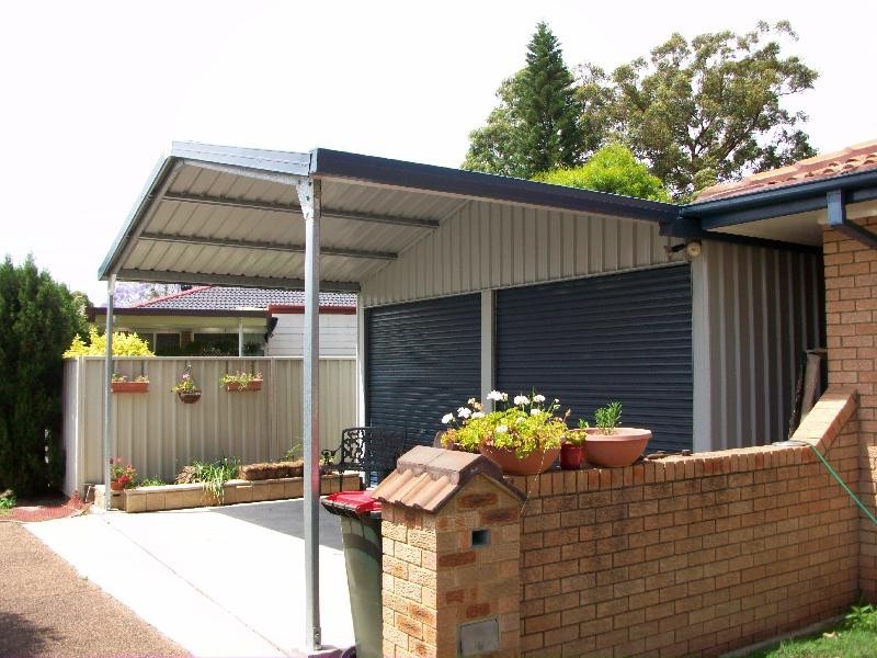 36 Rosemount Drive, Raymond Terrace NSW 2324