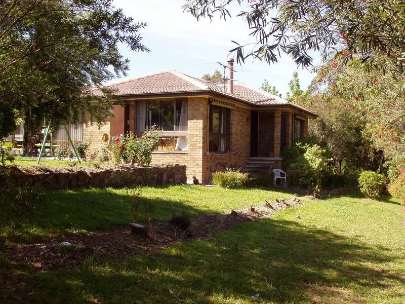 12 Erringhi Street, Clarence Town NSW 2321