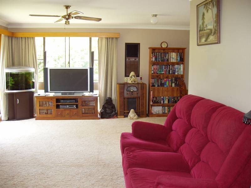 12 Erringhi Street, Clarence Town NSW 2321