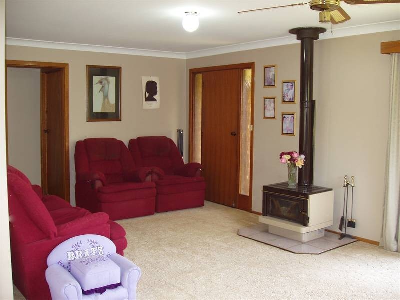 12 Erringhi Street, Clarence Town NSW 2321