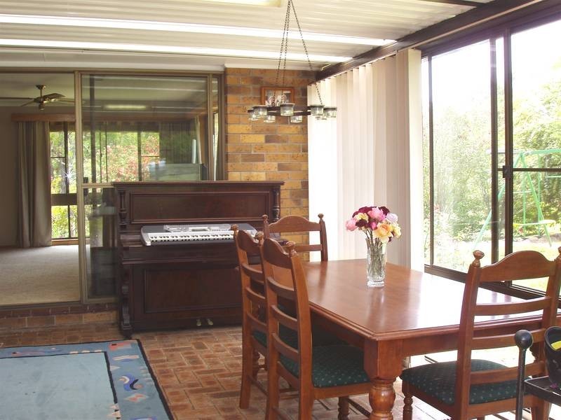 12 Erringhi Street, Clarence Town NSW 2321