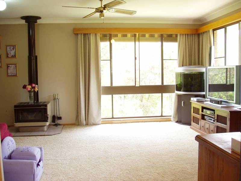 12 Erringhi Street, Clarence Town NSW 2321