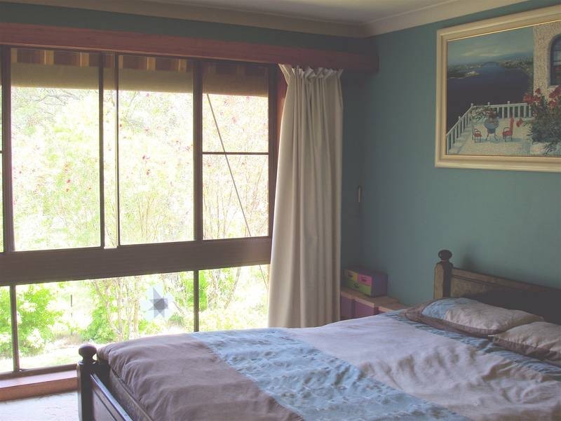 12 Erringhi Street, Clarence Town NSW 2321