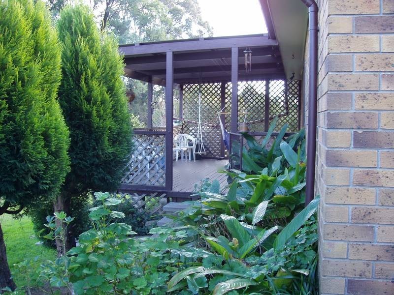 12 Erringhi Street, Clarence Town NSW 2321