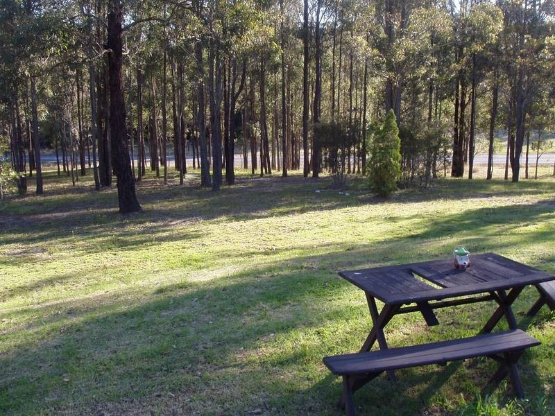 12 Erringhi Street, Clarence Town NSW 2321