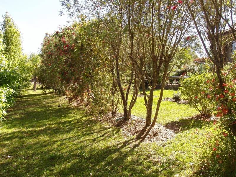 12 Erringhi Street, Clarence Town NSW 2321