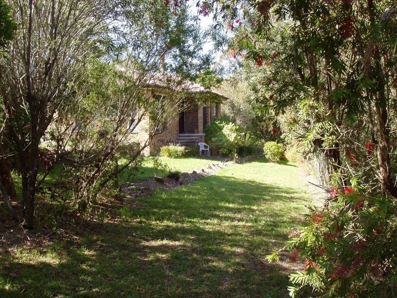 12 Erringhi Street, Clarence Town NSW 2321