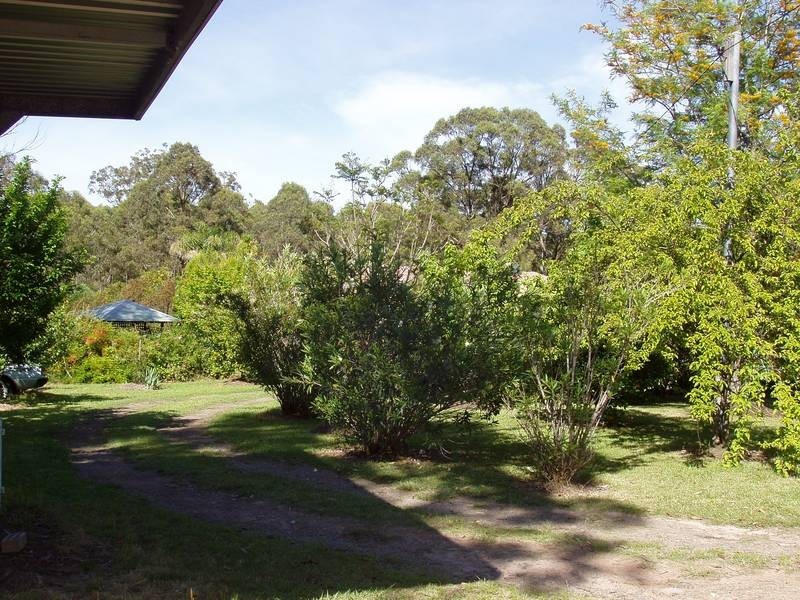 12 Erringhi Street, Clarence Town NSW 2321