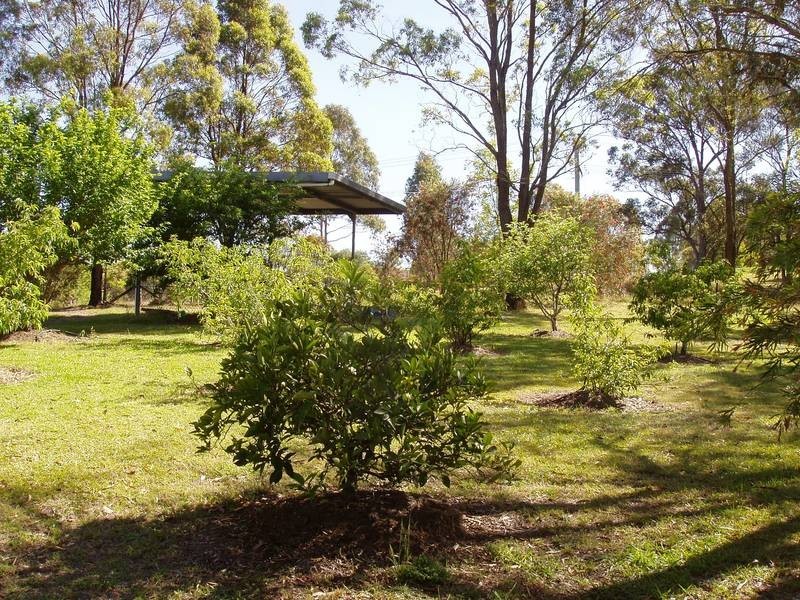 12 Erringhi Street, Clarence Town NSW 2321