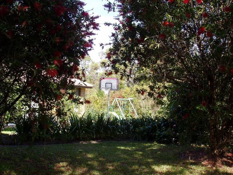 12 Erringhi Street, Clarence Town NSW 2321