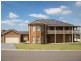8 Edstein Place, Raymond Terrace NSW 2324
