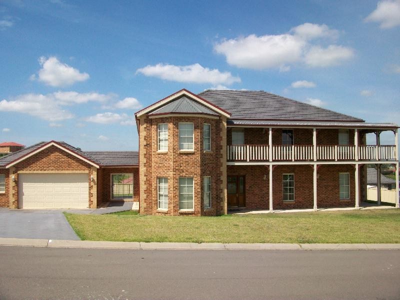8 Edstein Place, Raymond Terrace NSW 2324