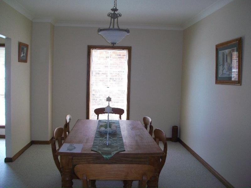8 Edstein Place, Raymond Terrace NSW 2324