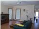 8 Edstein Place, Raymond Terrace NSW 2324