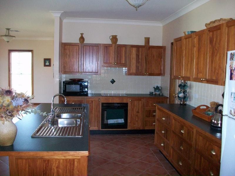 8 Edstein Place, Raymond Terrace NSW 2324