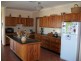 8 Edstein Place, Raymond Terrace NSW 2324