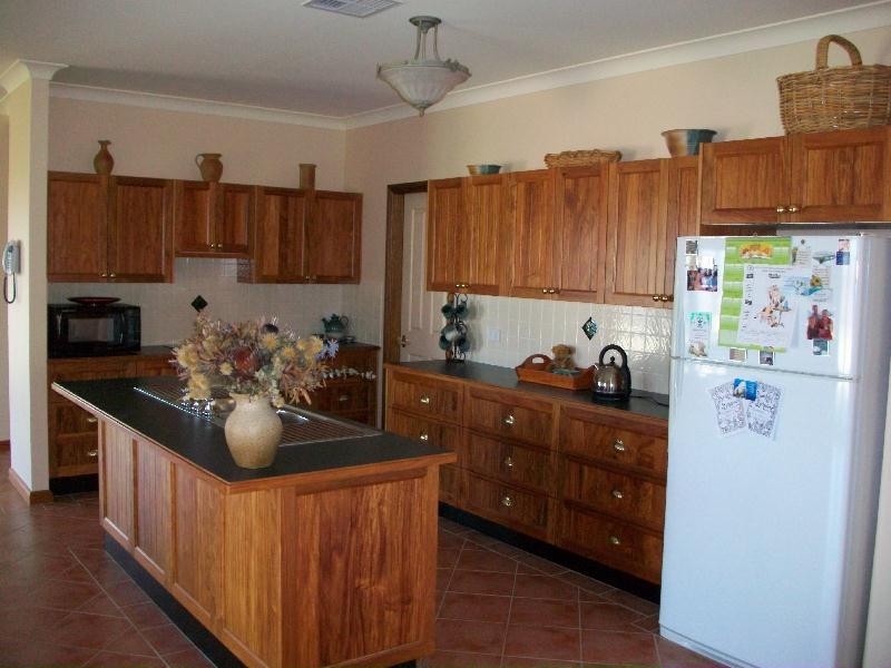 8 Edstein Place, Raymond Terrace NSW 2324