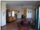 8 Edstein Place, Raymond Terrace NSW 2324