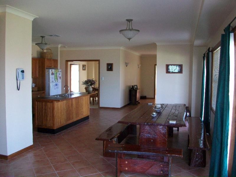 8 Edstein Place, Raymond Terrace NSW 2324