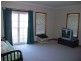 8 Edstein Place, Raymond Terrace NSW 2324