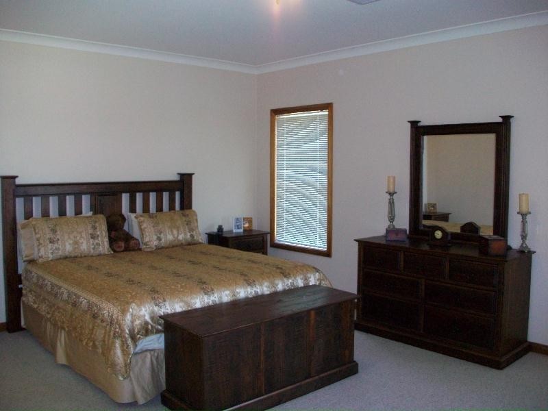 8 Edstein Place, Raymond Terrace NSW 2324