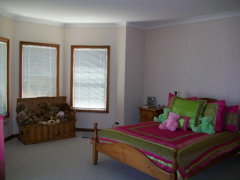 8 Edstein Place, Raymond Terrace NSW 2324