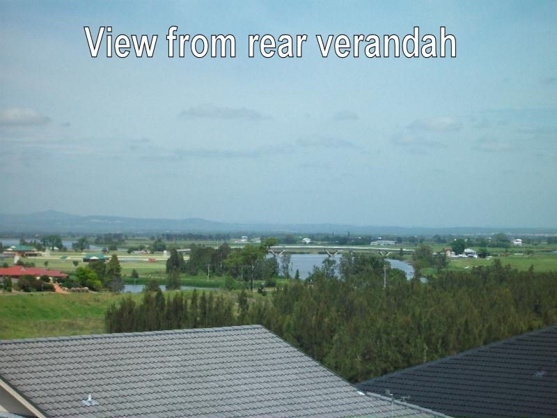 8 Edstein Place, Raymond Terrace NSW 2324