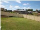 8 Edstein Place, Raymond Terrace NSW 2324