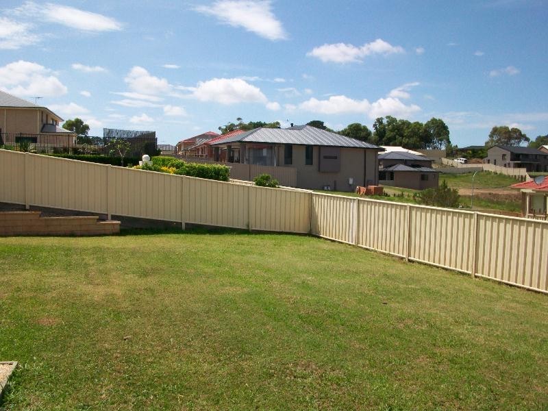 8 Edstein Place, Raymond Terrace NSW 2324