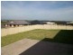 8 Edstein Place, Raymond Terrace NSW 2324