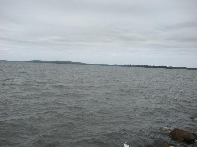 19 Waterfront Road, Swan Bay NSW 2324