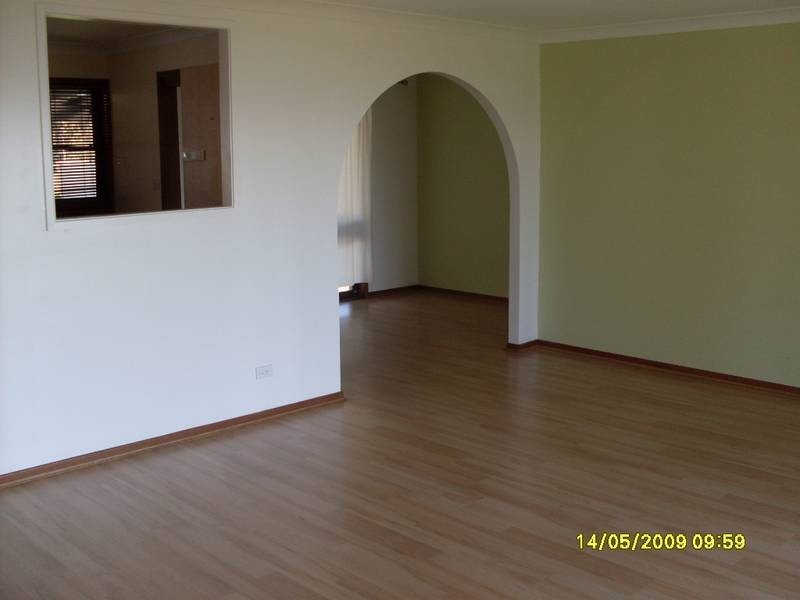 19 Waterfront Road, Swan Bay NSW 2324