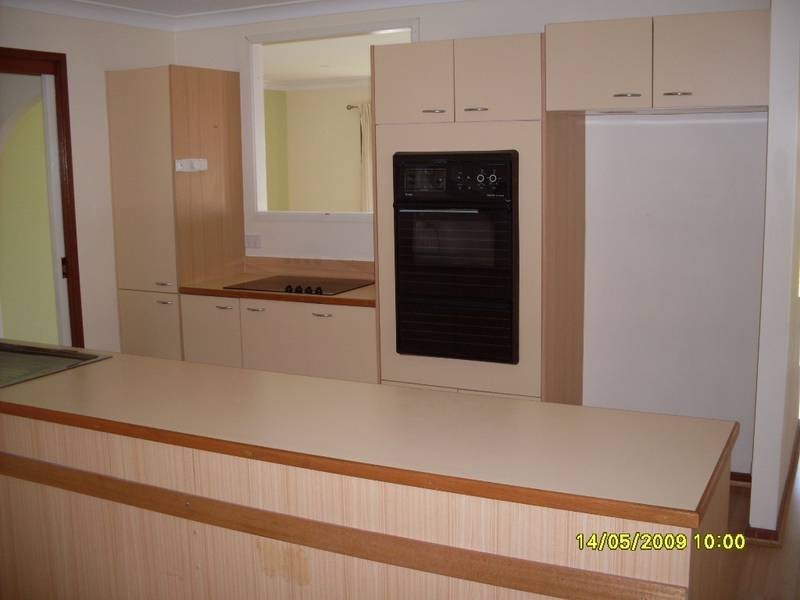 19 Waterfront Road, Swan Bay NSW 2324