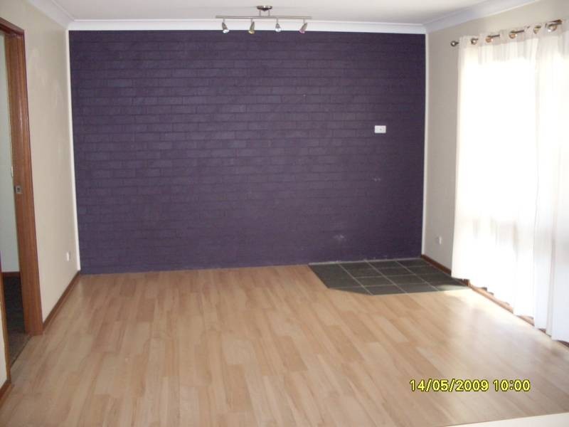 19 Waterfront Road, Swan Bay NSW 2324