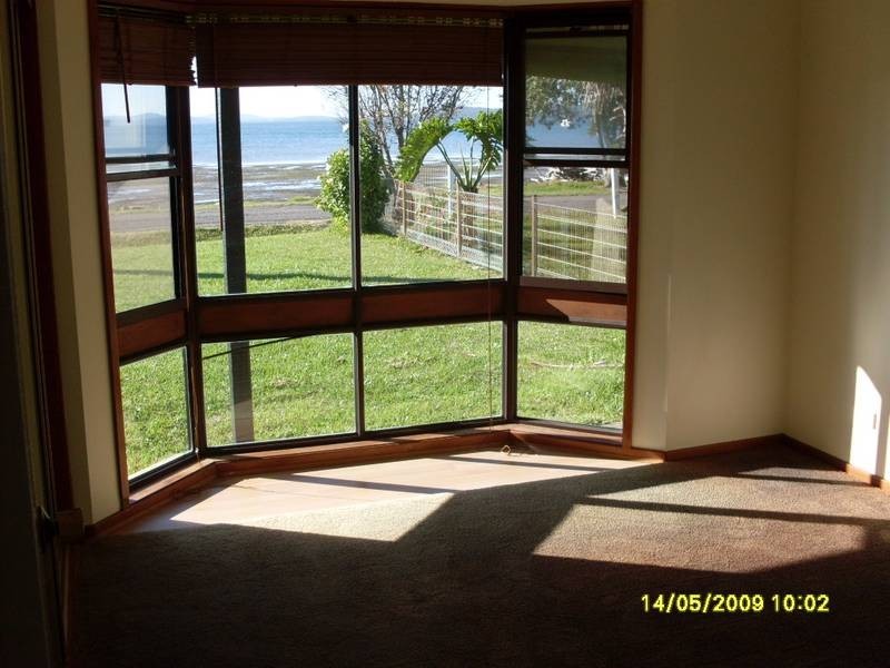 19 Waterfront Road, Swan Bay NSW 2324