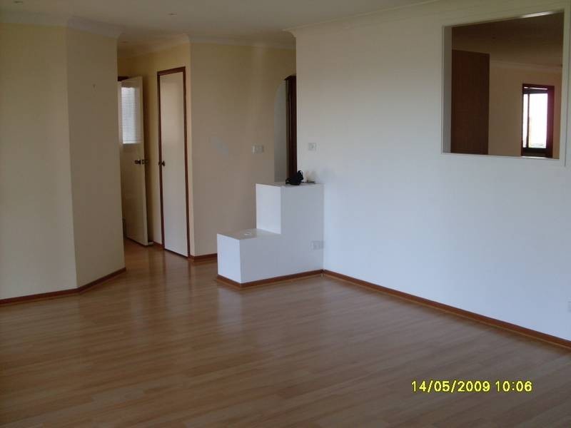 19 Waterfront Road, Swan Bay NSW 2324