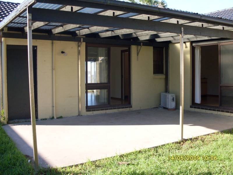 19 Waterfront Road, Swan Bay NSW 2324