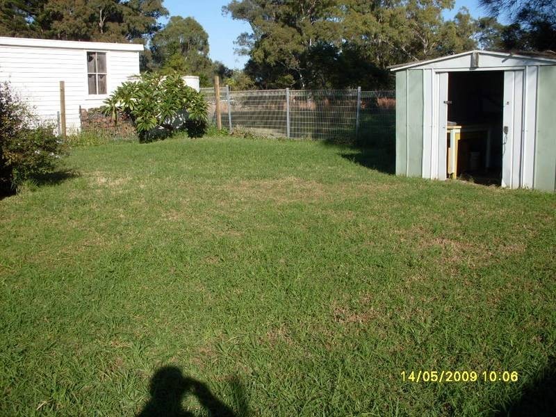 19 Waterfront Road, Swan Bay NSW 2324