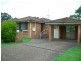 2/2 The Terrace, Raymond Terrace NSW 2324
