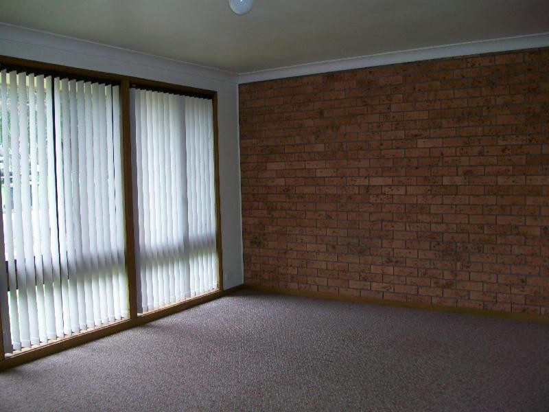 2/2 The Terrace, Raymond Terrace NSW 2324