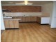 2/2 The Terrace, Raymond Terrace NSW 2324