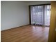 2/2 The Terrace, Raymond Terrace NSW 2324