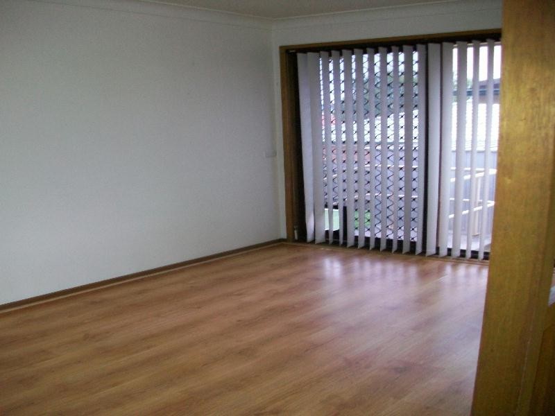 2/2 The Terrace, Raymond Terrace NSW 2324