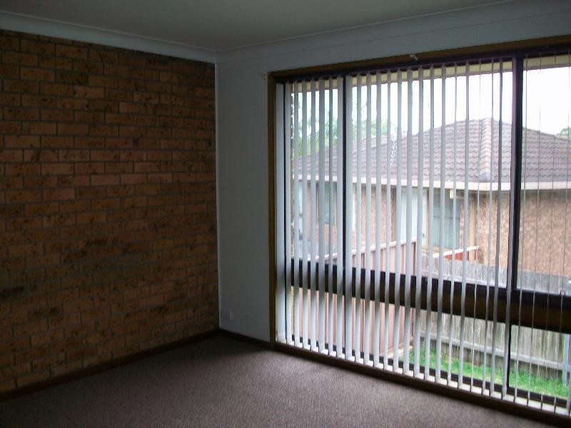 2/2 The Terrace, Raymond Terrace NSW 2324
