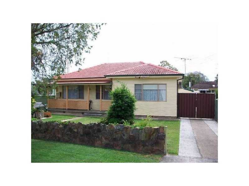 Raymond Terrace NSW 2324