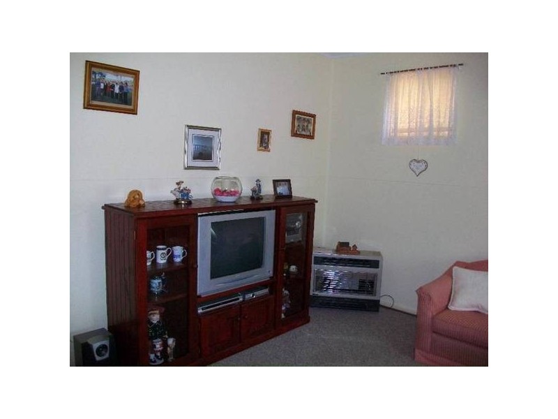 Raymond Terrace NSW 2324