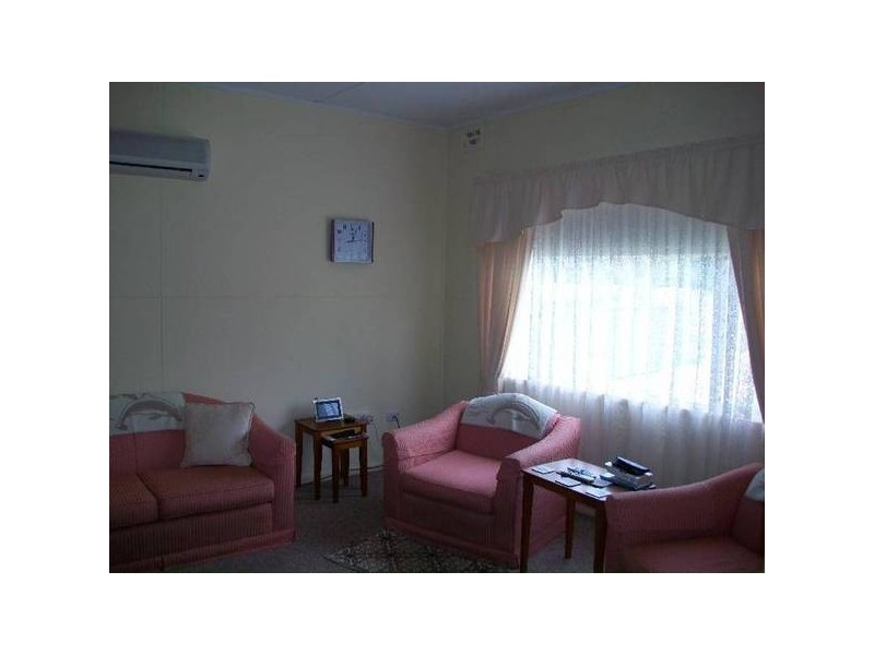 Raymond Terrace NSW 2324