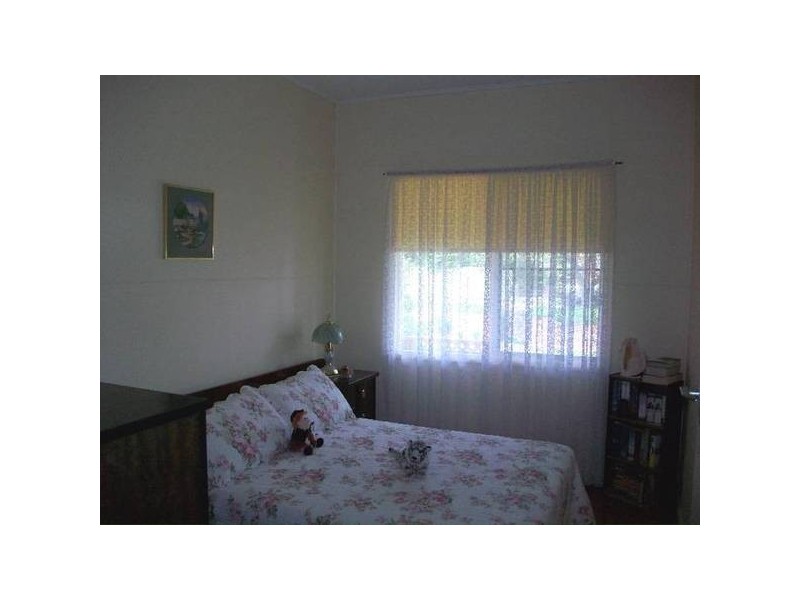 Raymond Terrace NSW 2324